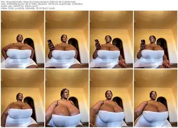 stripchat-xxxsexyamazon-03-29-2026-11-28-03