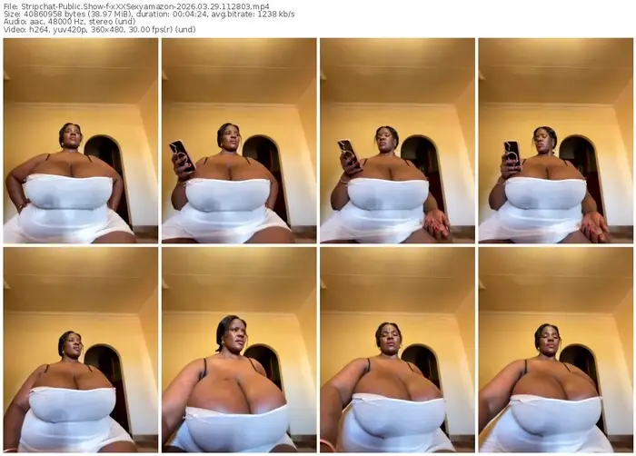 stripchat-xxxsexyamazon-03-29-2026-11-28-03