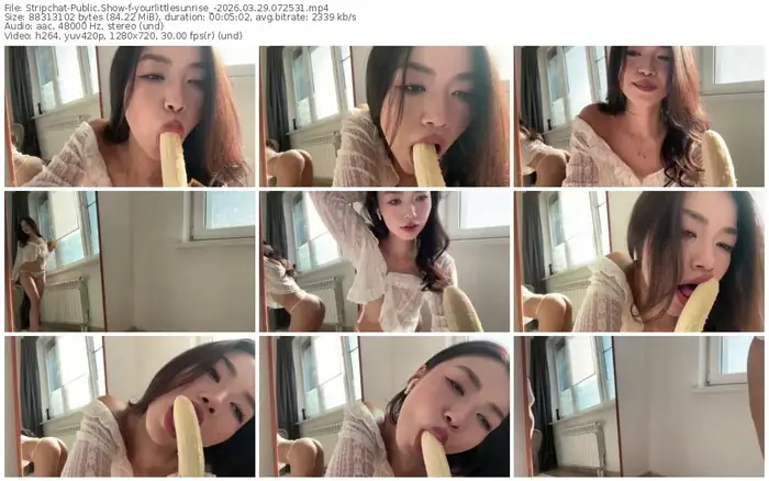 stripchat-yourlittlesunrise_-03-29-2026-07-25-31