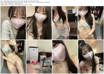 stripchat-yuki-chi-03-29-2026-15-51-15