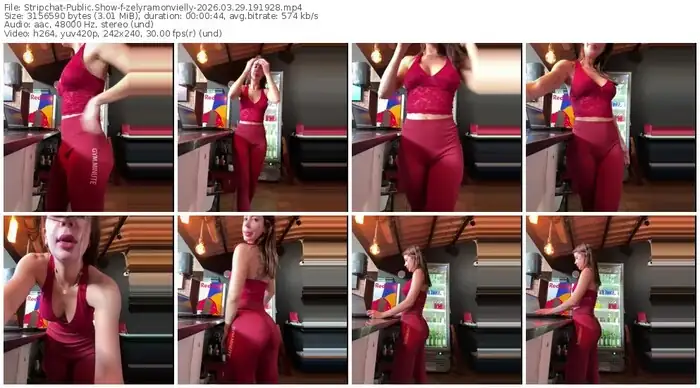 stripchat-zelyramonvielly-03-29-2026-19-19-28
