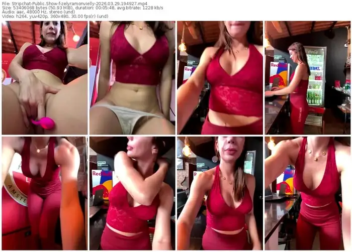 stripchat-zelyramonvielly-03-29-2026-19-49-27
