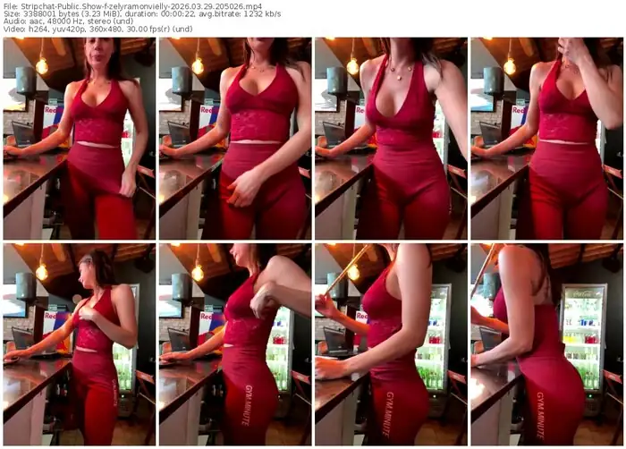 stripchat-zelyramonvielly-03-29-2026-20-50-26