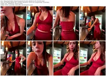 stripchat-zelyramonvielly-03-29-2026-21-01-06