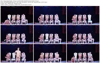 stripchat-atm-666-03-29-2026-03-32-13