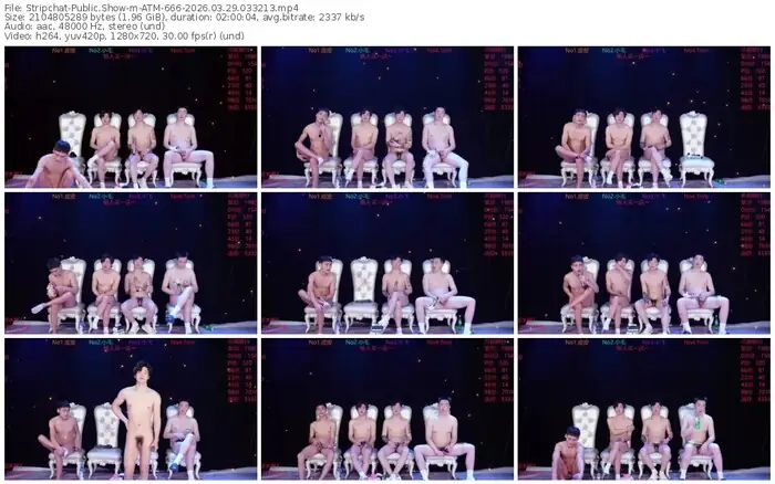 stripchat-atm-666-03-29-2026-03-32-13