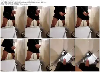 stripchat-sevvvvsevvvv1-03-29-2026-16-44-46