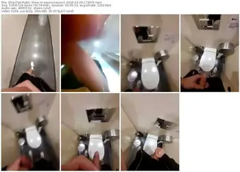 stripchat-sevvvvsevvvv1-03-29-2026-17-29-56