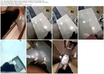 stripchat-sevvvvsevvvv1-03-29-2026-17-44-24