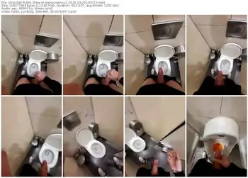 stripchat-sevvvvsevvvv1-03-29-2026-18-07-13