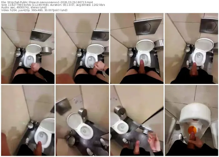 stripchat-sevvvvsevvvv1-03-29-2026-18-07-13