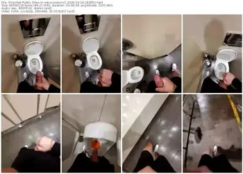 stripchat-sevvvvsevvvv1-03-29-2026-18-28-50