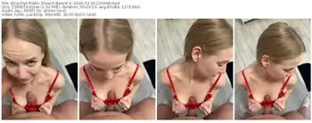 stripchat--balance--03-30-2026-22-04-48