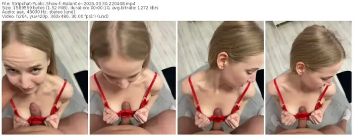 stripchat--balance--03-30-2026-22-04-48