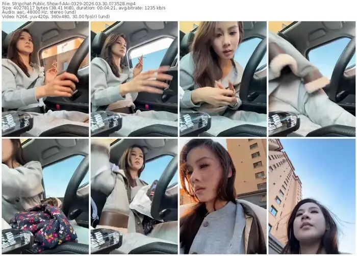 stripchat-aai-0329-03-30-2026-07-35-28