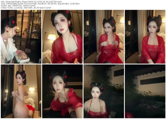 stripchat-ayw-21-03-30-2026-14-57-39