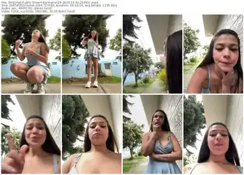 stripchat-alyshanon18-03-30-2026-20-49-31