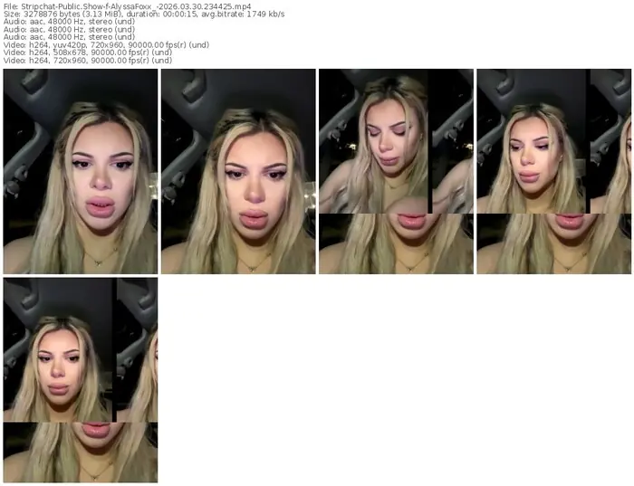 stripchat-alyssafoxx_-03-30-2026-23-44-25