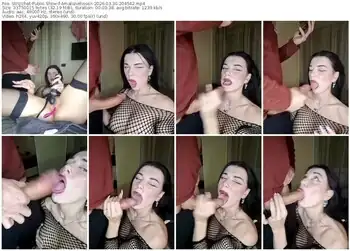 stripchat-amaliavelissex-03-30-2026-20-45-42