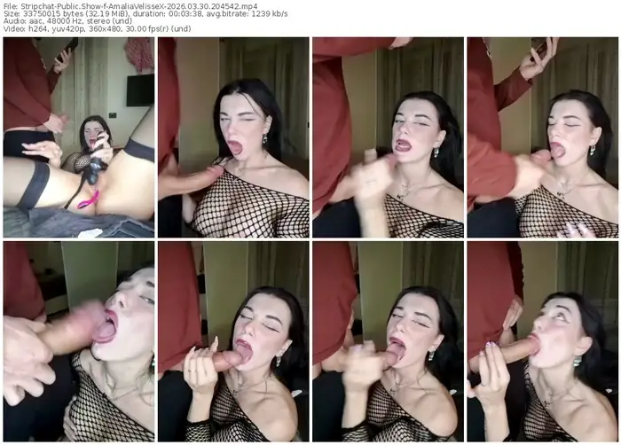 stripchat-amaliavelissex-03-30-2026-20-45-42