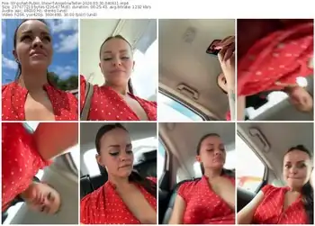 stripchat-angelinateller-03-30-2026-04-06-11