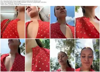 stripchat-angelinateller-03-30-2026-06-29-50