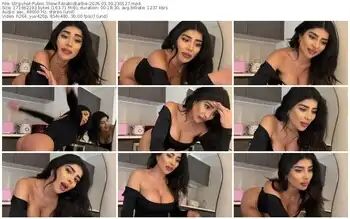stripchat-arabicbarbie-03-30-2026-23-01-27