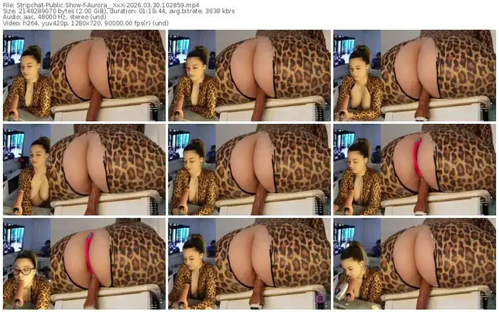 stripchat-aurora__xxx-03-30-2026-10-28-59
