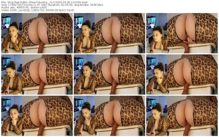 stripchat-aurora__xxx-03-30-2026-11-52-09