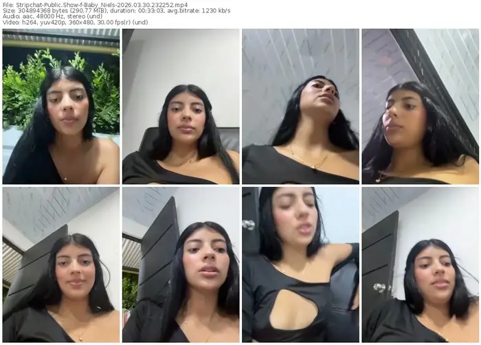 stripchat-baby_niels-03-30-2026-23-22-52