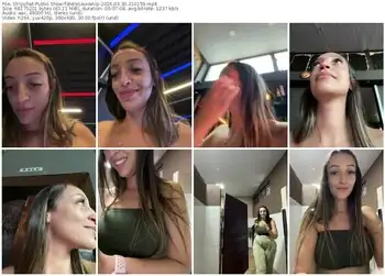 stripchat-bellelouisevp-03-30-2026-21-01-59