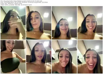 stripchat-bellelouisevp-03-30-2026-21-12-09