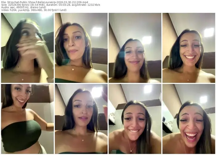 stripchat-bellelouisevp-03-30-2026-21-12-09
