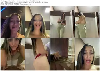 stripchat-bellelouisevp-03-30-2026-23-01-23