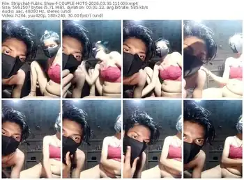 stripchat-couple-hots-03-30-2026-11-10-09