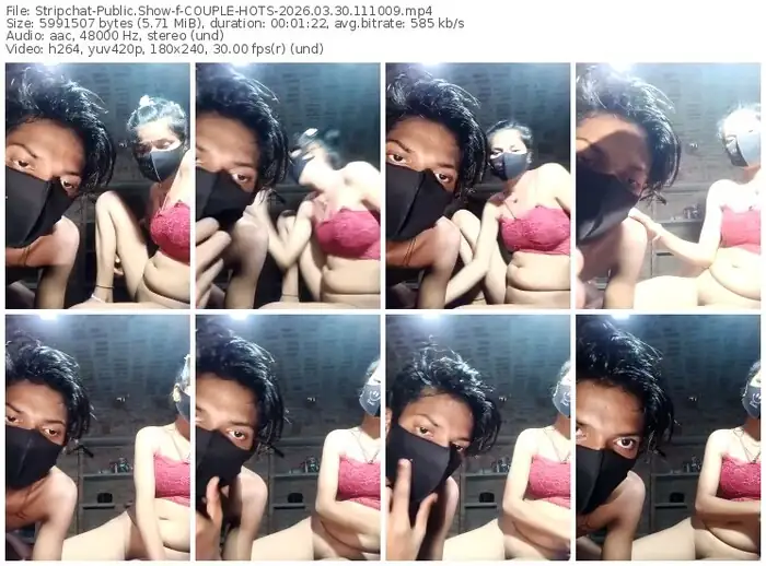 stripchat-couple-hots-03-30-2026-11-10-09