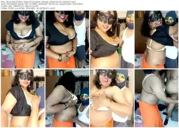 stripchat-chandini_telugu-03-30-2026-18-09-25