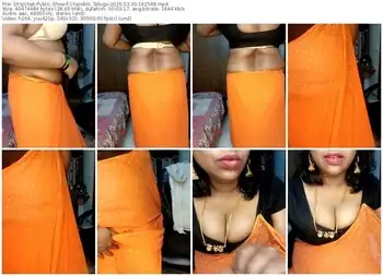 stripchat-chandini_telugu-03-30-2026-19-25-48