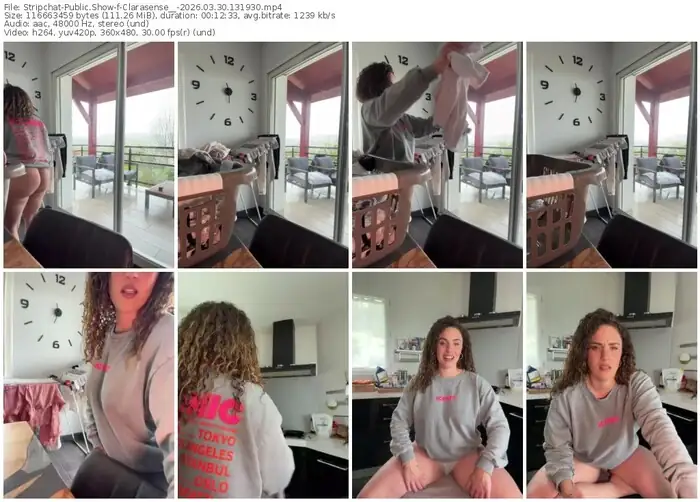 stripchat-clarasense__-03-30-2026-13-19-30