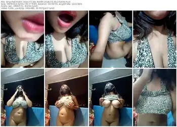 stripchat-cute_riddhi-03-30-2026-19-16-46