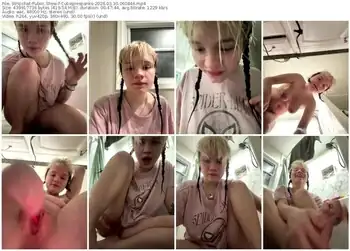 stripchat-cutiepiespanks-03-30-2026-06-08-46