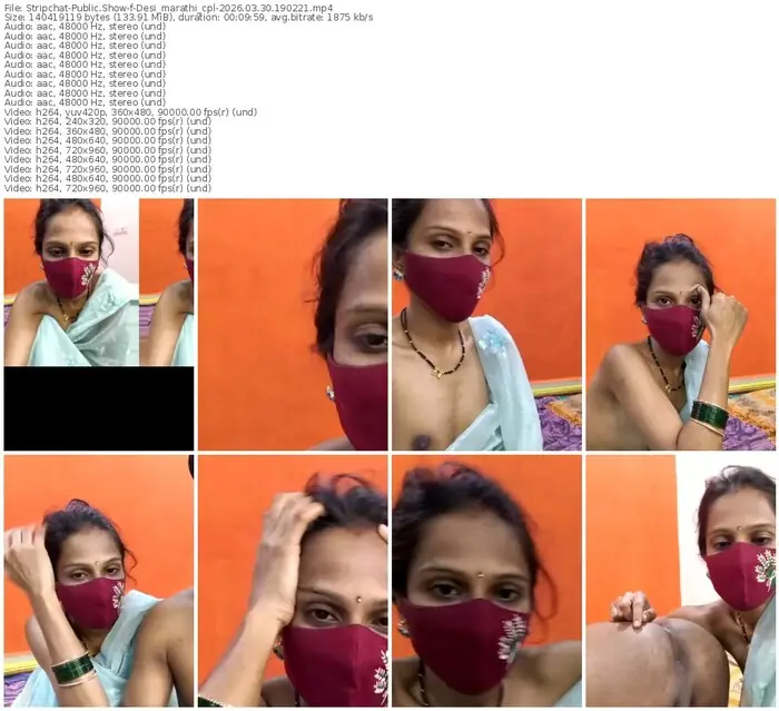stripchat-desi_marathi_cpl-03-30-2026-19-02-21