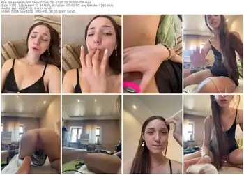 stripchat-dollytall-03-30-2026-09-00-58