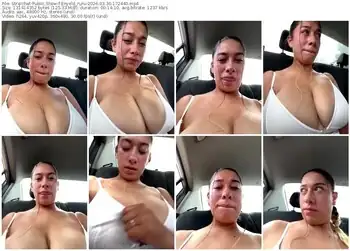 stripchat-enyeld_ruru-03-30-2026-17-24-40