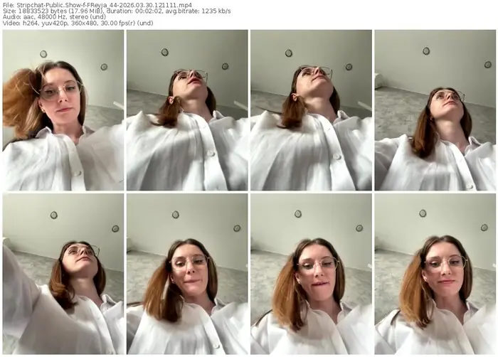 stripchat-freyja_44-03-30-2026-12-11-11