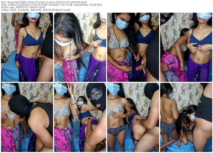 stripchat-forest_queen-03-30-2026-18-03-36