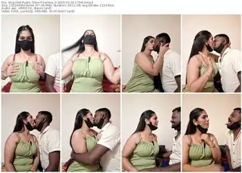 stripchat-garima_g-03-30-2026-17-04-14