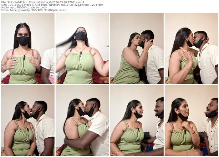 stripchat-garima_g-03-30-2026-17-04-14