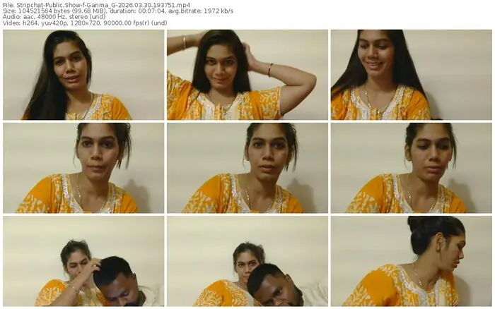 stripchat-garima_g-03-30-2026-19-37-51