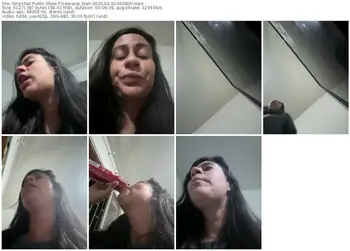 stripchat-geovana_blan-03-30-2026-00-38-30